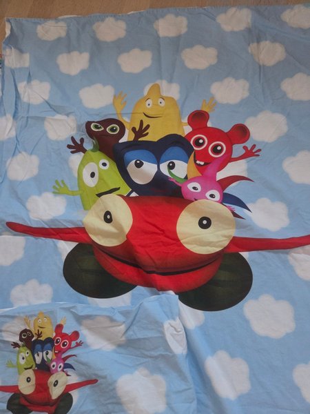 galleryimage 2