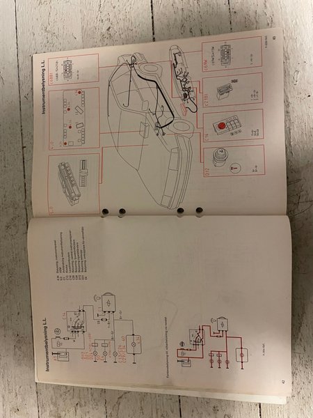 galleryimage 2 zoomed in