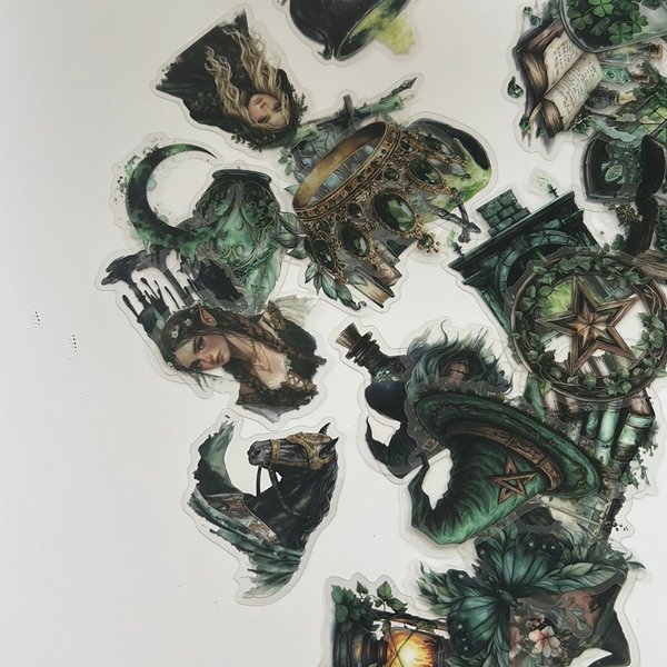 galleryimage 3