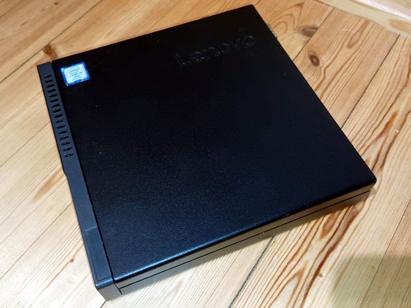 galleryimage 3