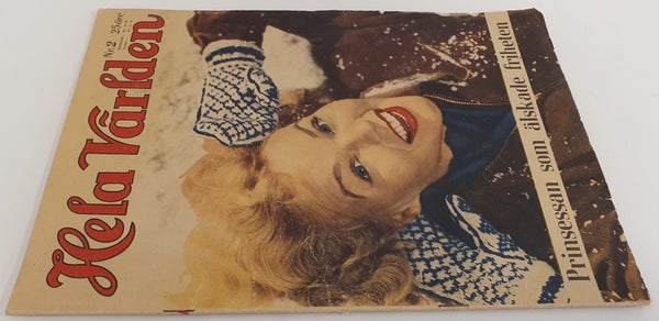 galleryimage 3