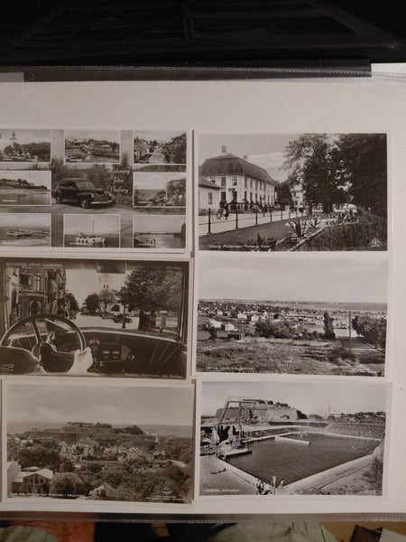 galleryimage 3