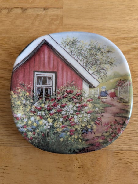 galleryimage 3