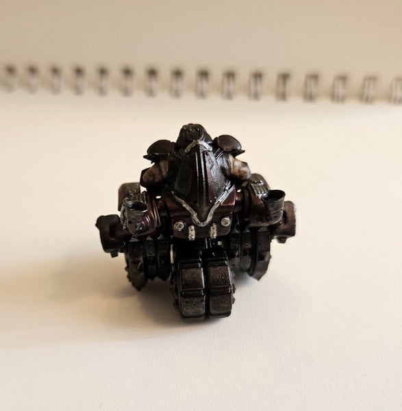 galleryimage 3