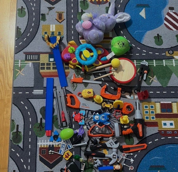 galleryimage 3