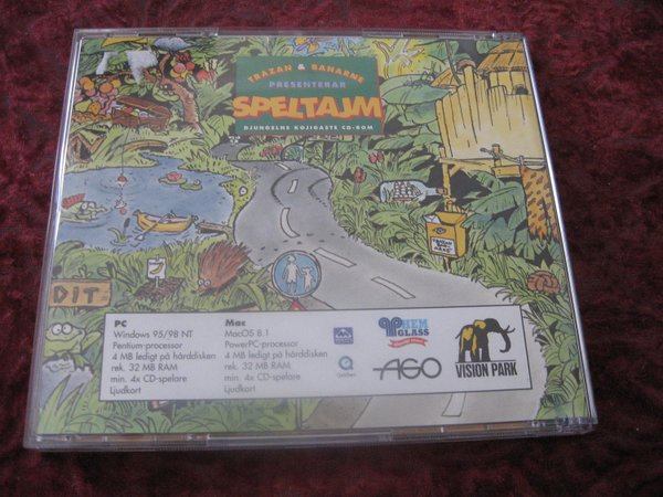 galleryimage 2 zoomed in