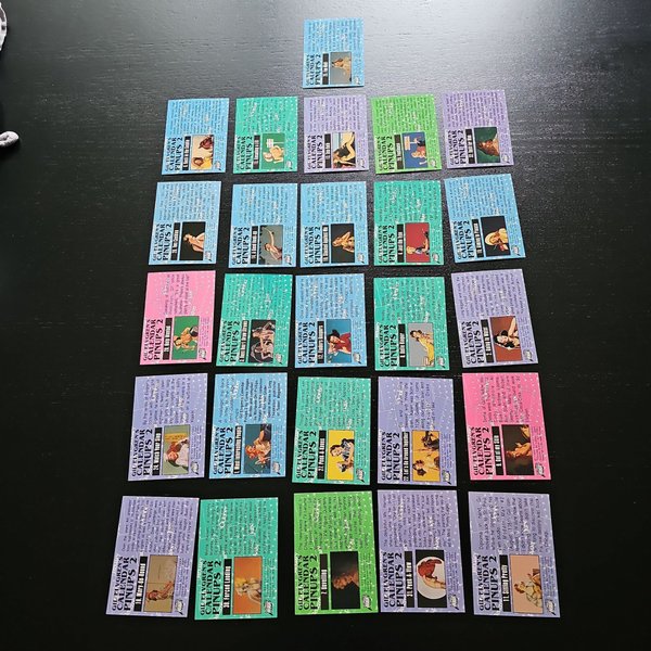 galleryimage 2