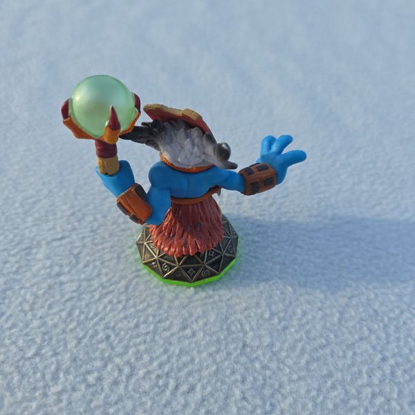galleryimage 2