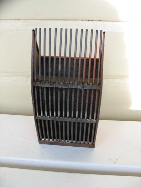galleryimage 2