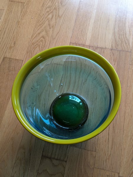 galleryimage 3