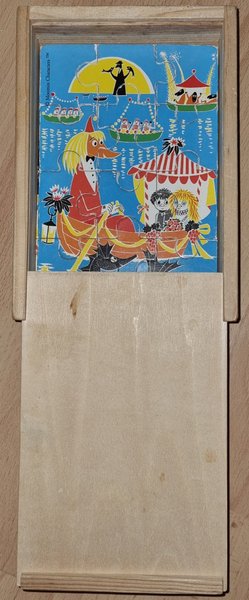 galleryimage 3