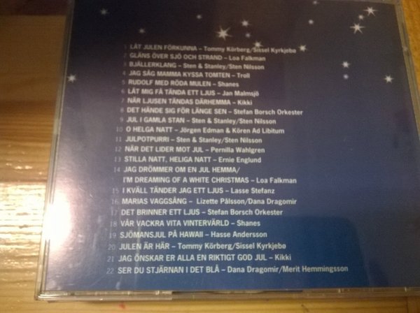 galleryimage 2 zoomed in