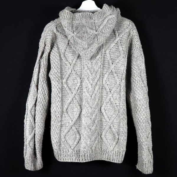 galleryimage 2 zoomed in