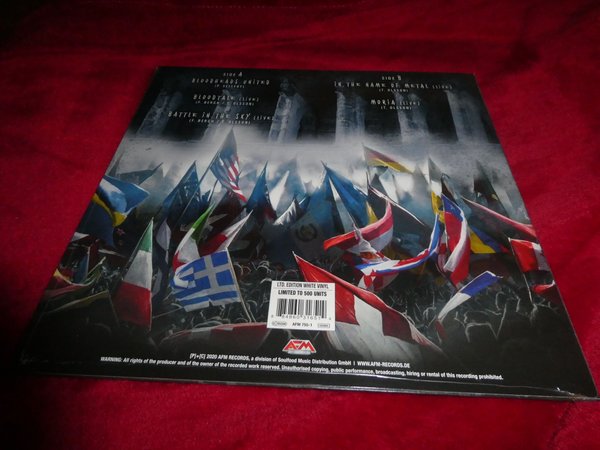 galleryimage 2 zoomed in