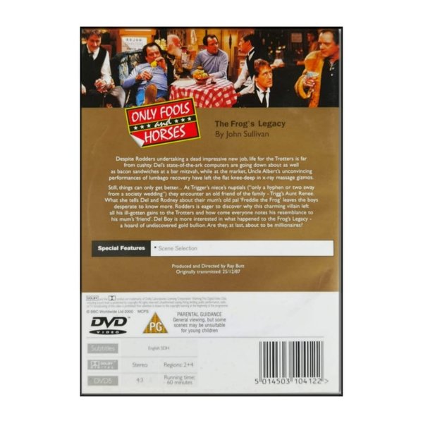 galleryimage 2 zoomed in