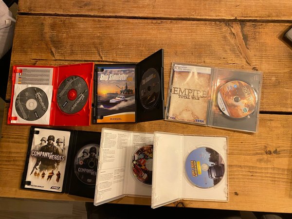 galleryimage 2 zoomed in