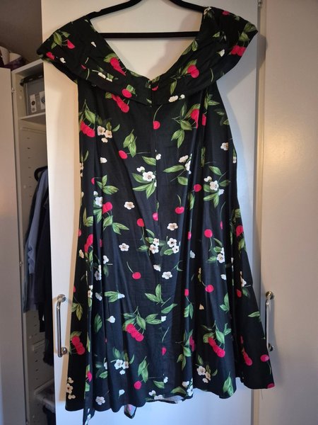 galleryimage 2 zoomed in