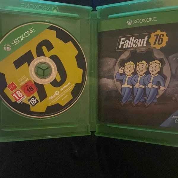 galleryimage 2 zoomed in