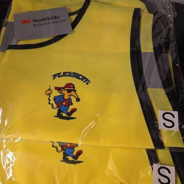 galleryimage 2 zoomed in