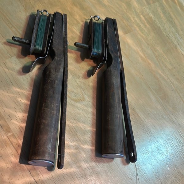 galleryimage 2 zoomed in