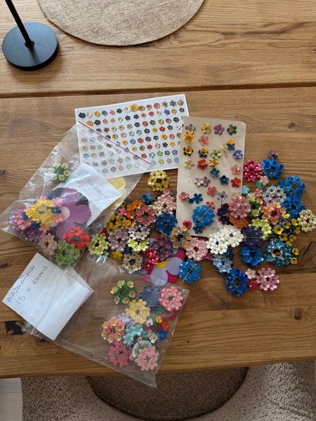 galleryimage 2 zoomed in