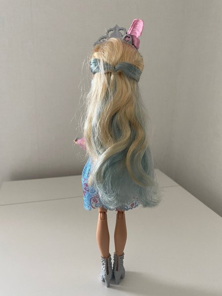 galleryimage 2