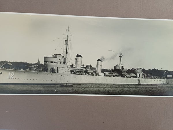 galleryimage 3