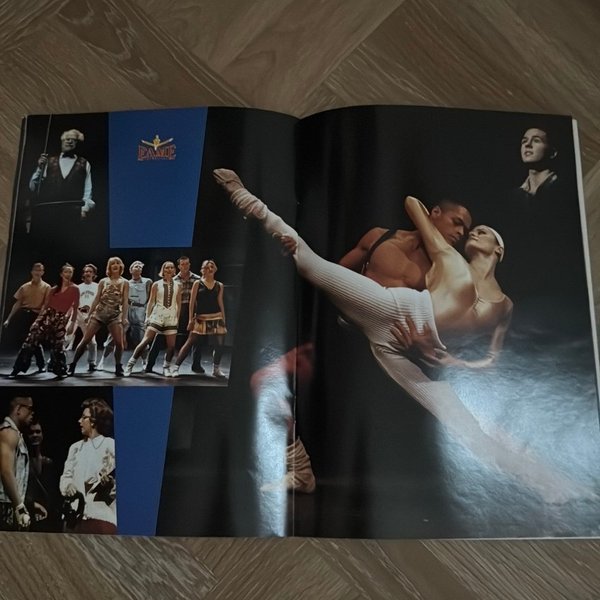 galleryimage 2