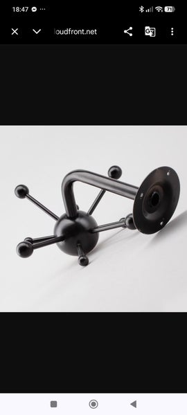 galleryimage 2