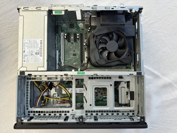 galleryimage 2