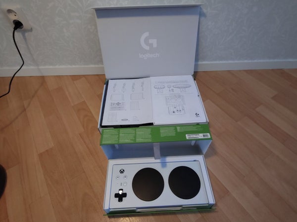 galleryimage 3