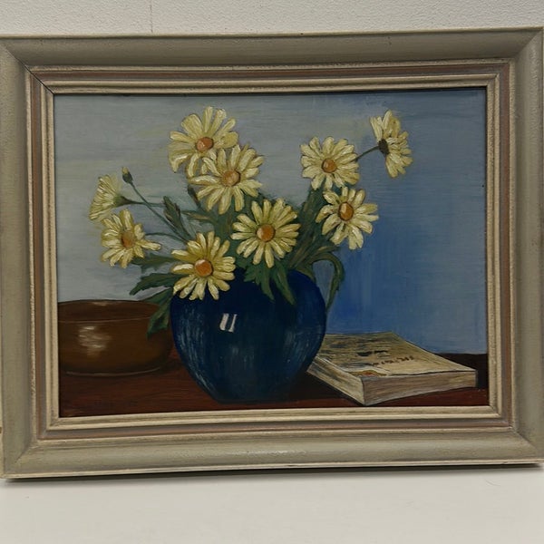 galleryimage 2