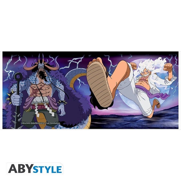 galleryimage 3