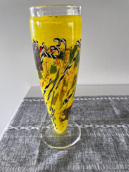 galleryimage 3