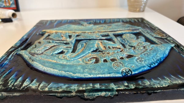 galleryimage 3