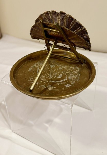 galleryimage 2