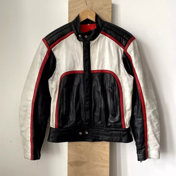 galleryimage 2
