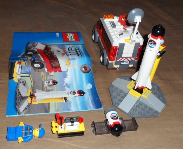 galleryimage 3