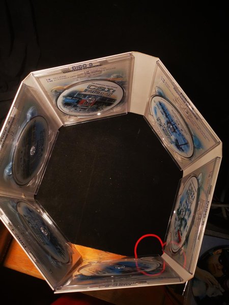 galleryimage 3