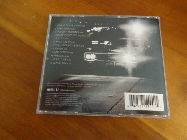 galleryimage 2 zoomed in