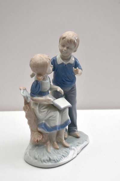 galleryimage 2