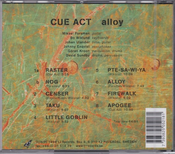 galleryimage 2 zoomed in