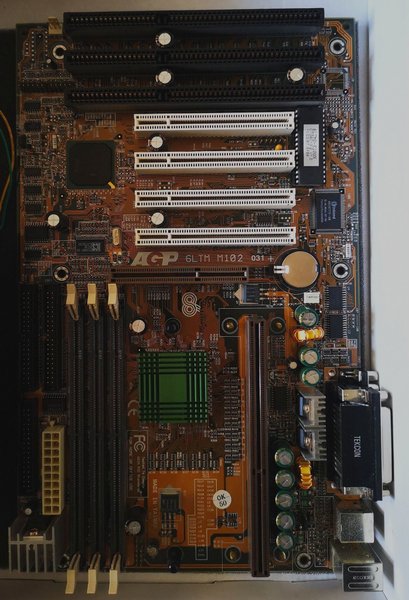 galleryimage 2