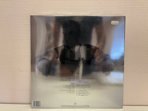 galleryimage 2