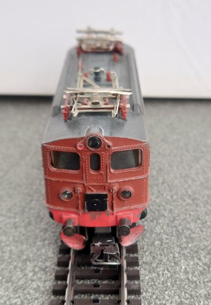 galleryimage 2