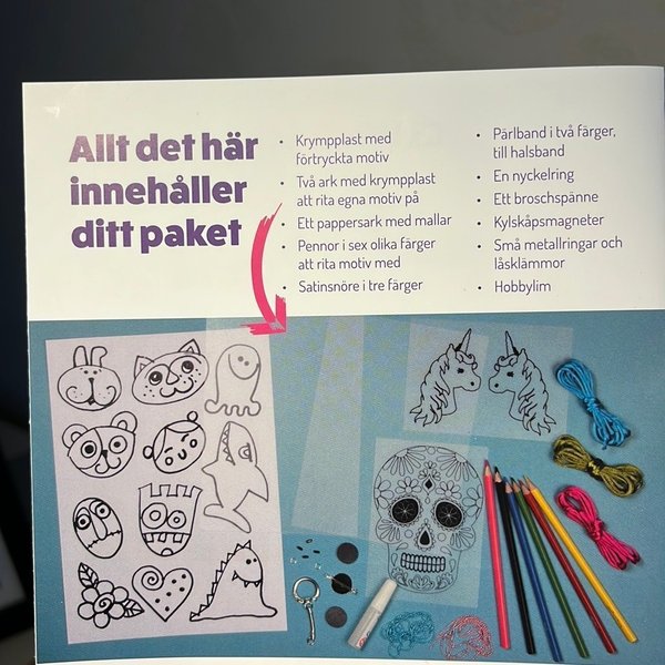 galleryimage 2 zoomed in