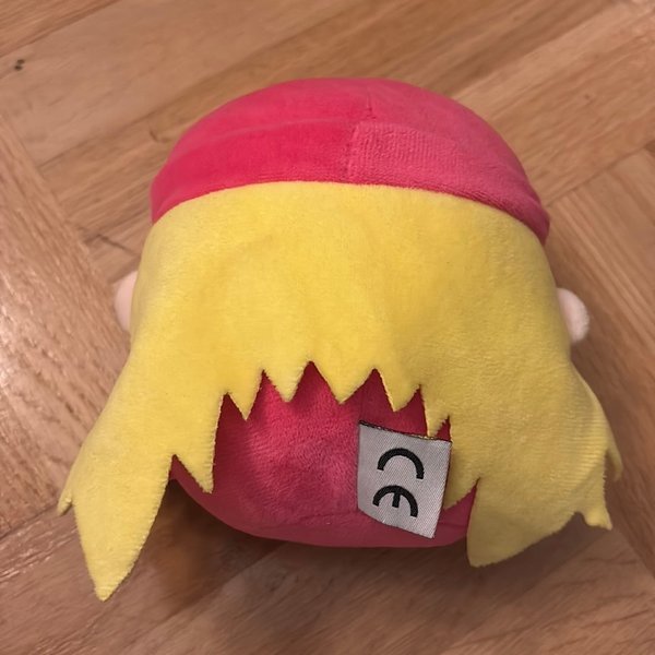 galleryimage 2 zoomed in