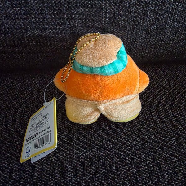 galleryimage 2 zoomed in