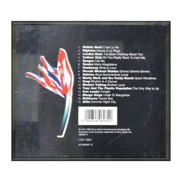 galleryimage 2 zoomed in