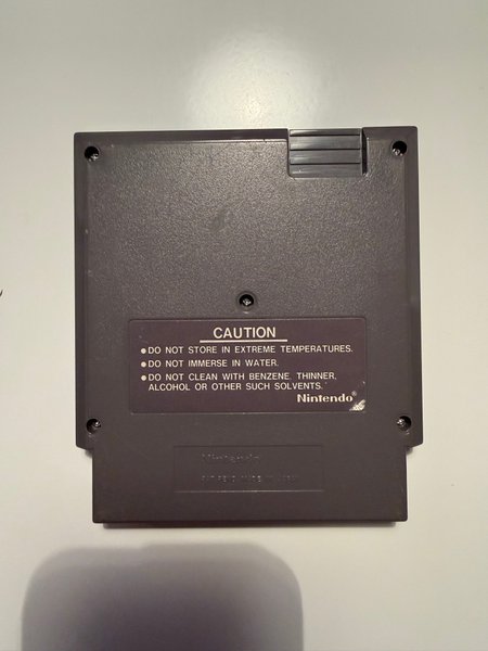 galleryimage 2